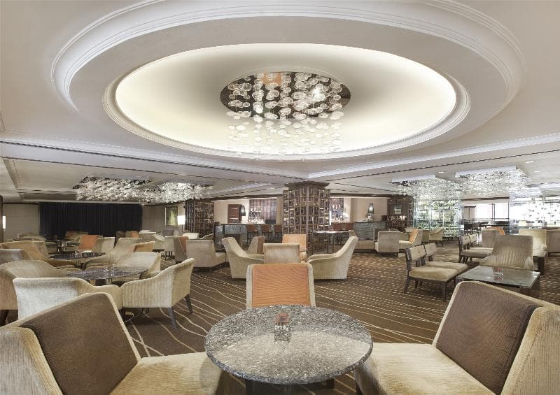 Dorsett Grand Subang 3