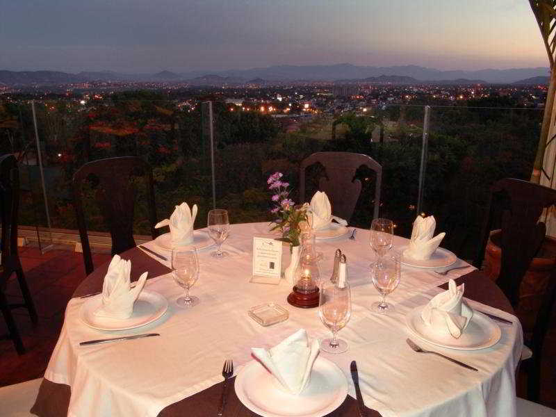 Hotel Villa Del Conquistador 4