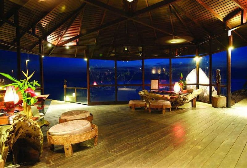Japamala Resort (Adults Only) 2