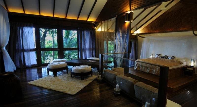 Japamala Resort (Adults Only) 3