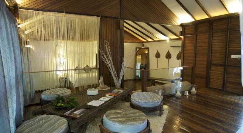 Japamala Resort (Adults Only) 5