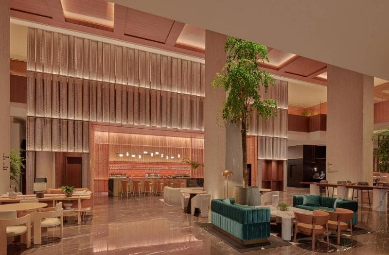 Amara Singapore 2