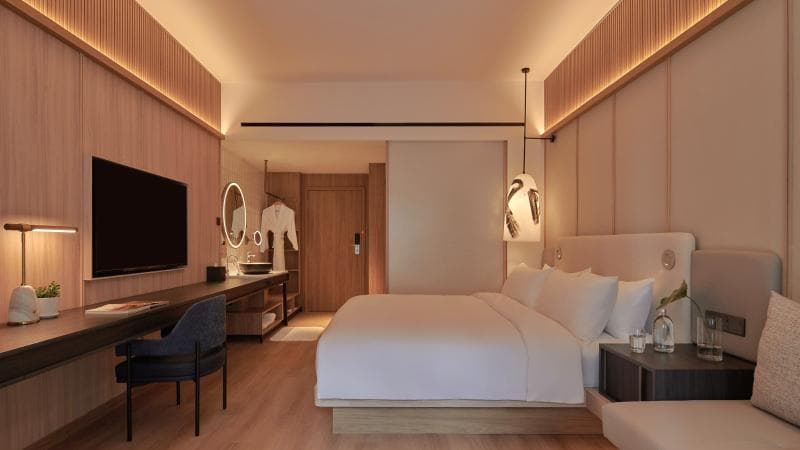 Amara Singapore 3