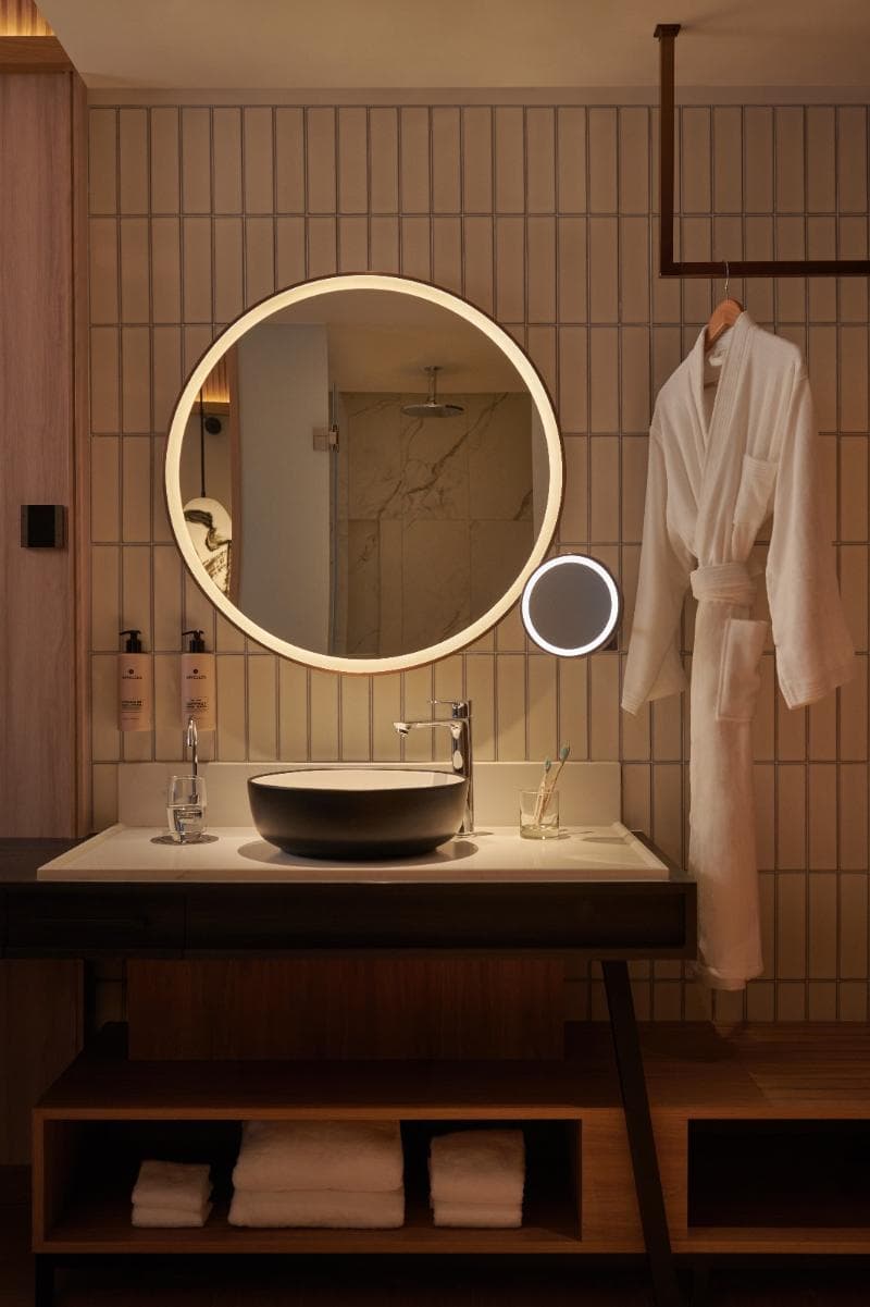 Amara Singapore 5