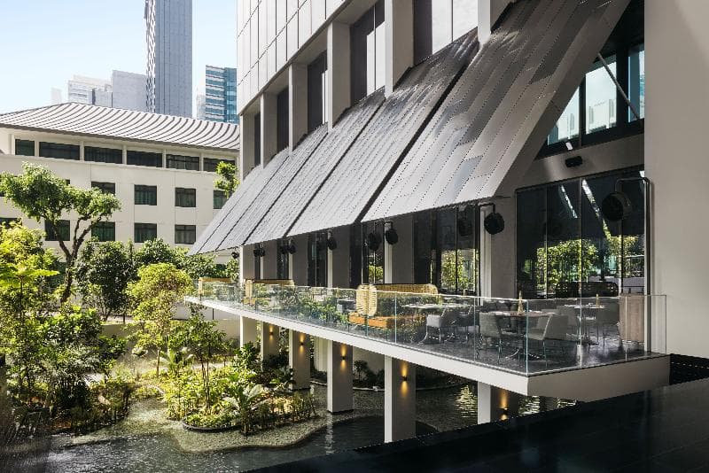 Pan Pacific Orchard 3