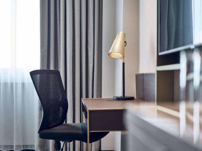 Novotel Singapore On Kitchener 2
