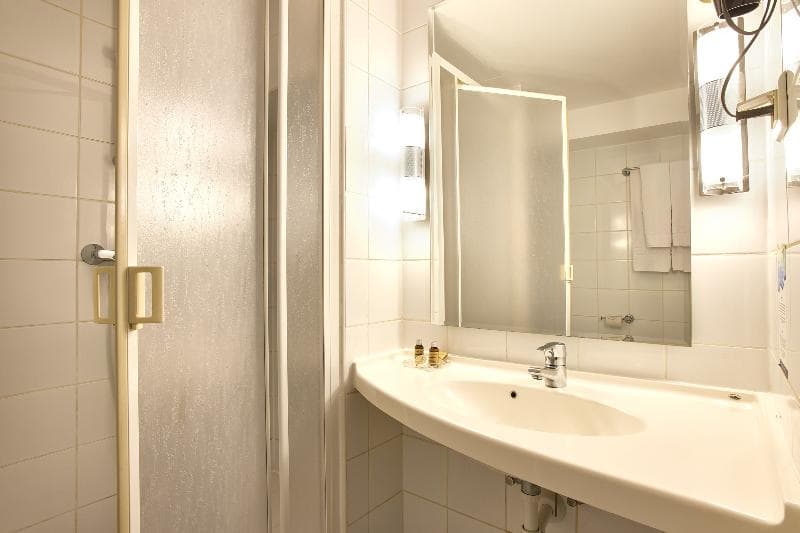 Mycontinental Bucharest 4