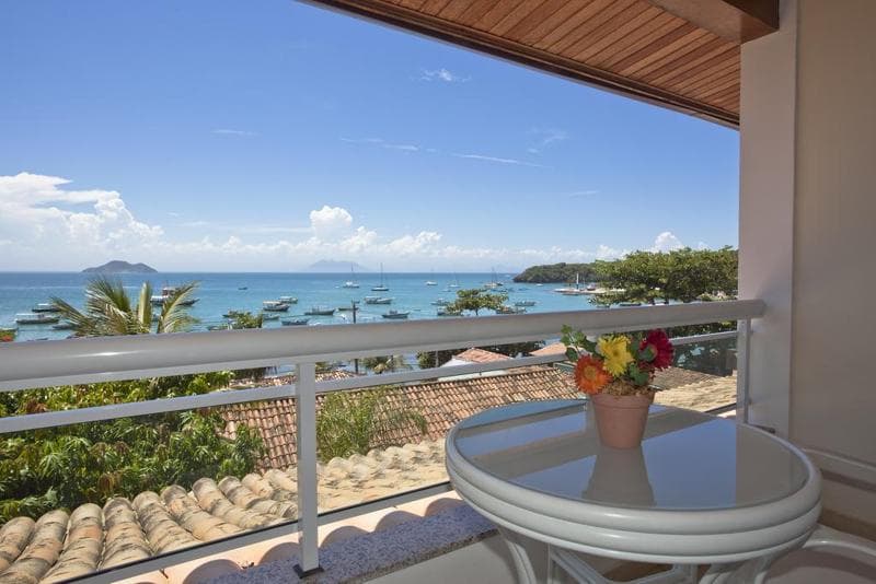Atlantico Buzios Convention And Resort 3
