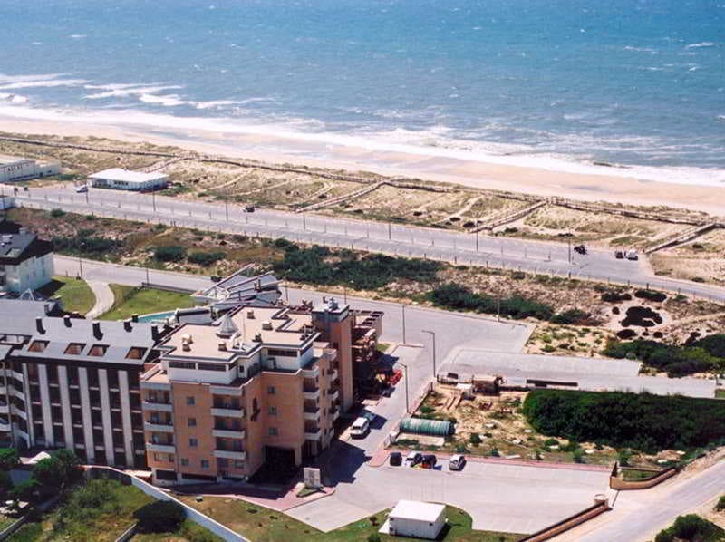 QH Praia de Quiaios photo 1