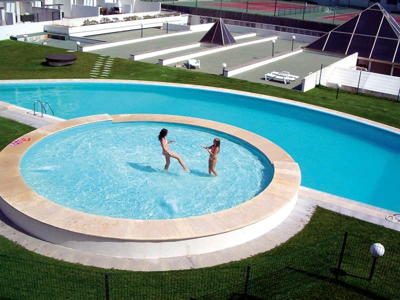 QH Praia de Quiaios 3