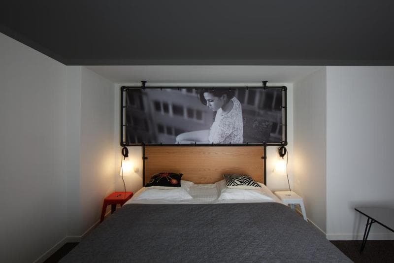 Zoom Hotel 3