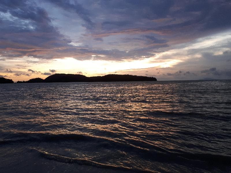 Four Seasons Resort Langkawi photo 1