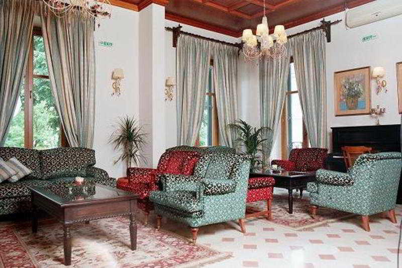 Bella Venezia 3