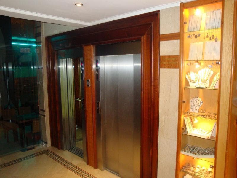 Zahrat Al Jabal 2