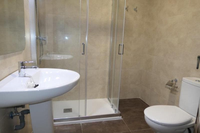 Rentalmar Los Angeles 5