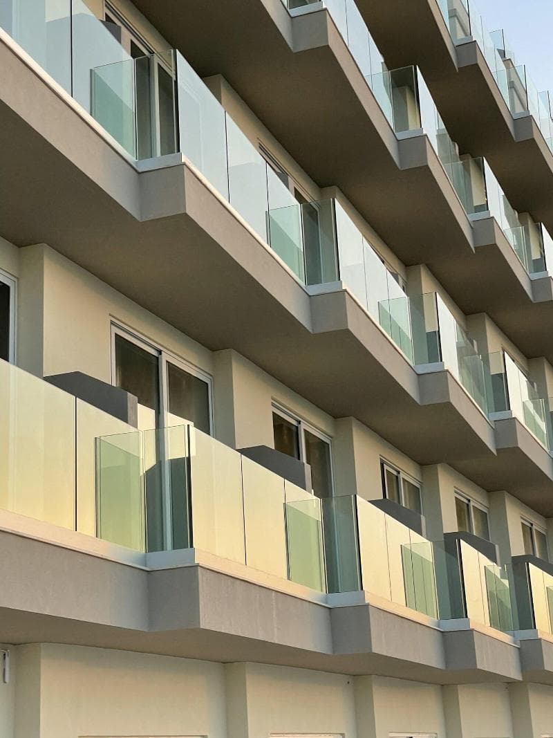 Viu57 Hotel 2