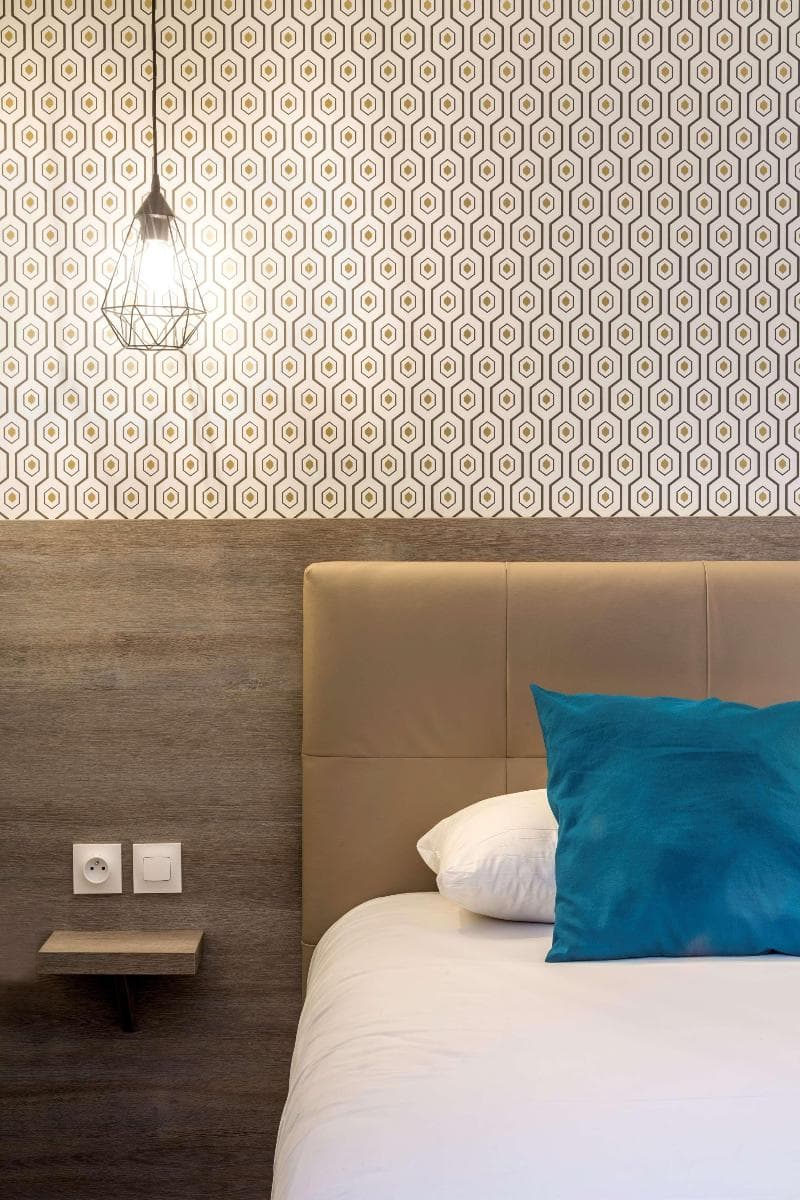 Sure Hotel By Best Western Calais Coquelles Tunnel S/ Manche 3