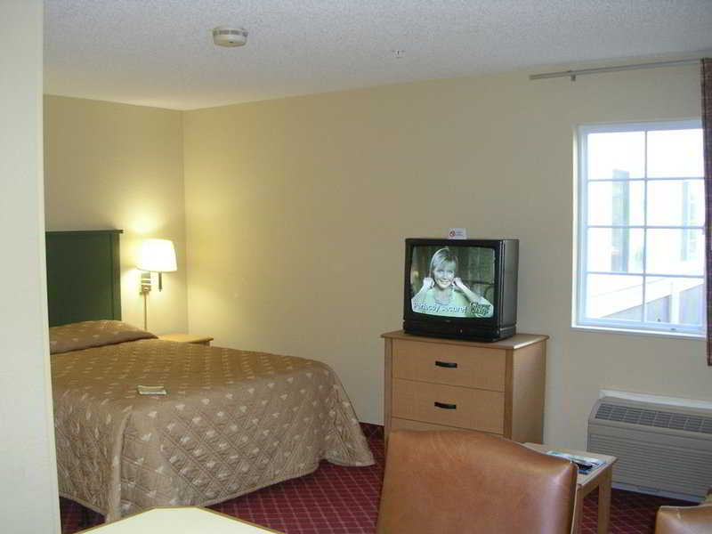 Extended Stay America -Orlando-Lake Mary-1040 Greenwood Blvd 5