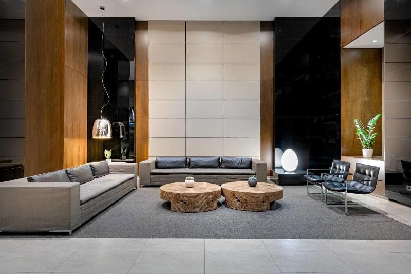 Ac Hotel Porto 3
