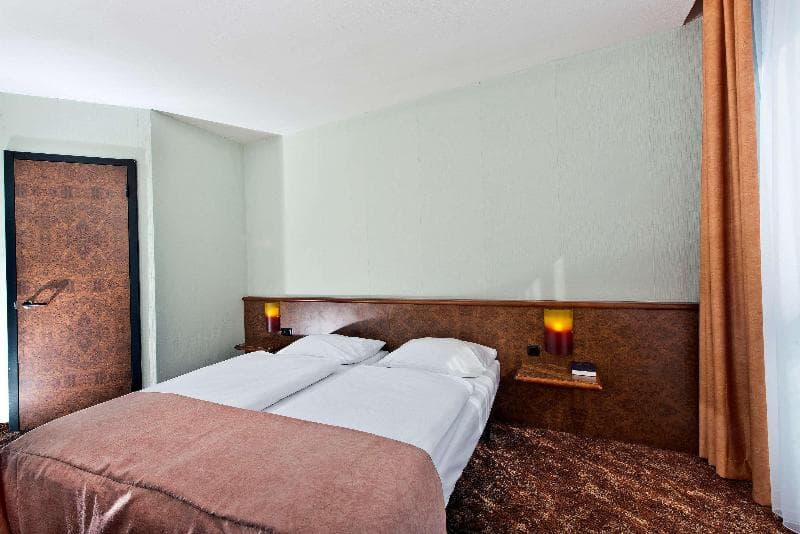 Days Inn Dessau photo 1