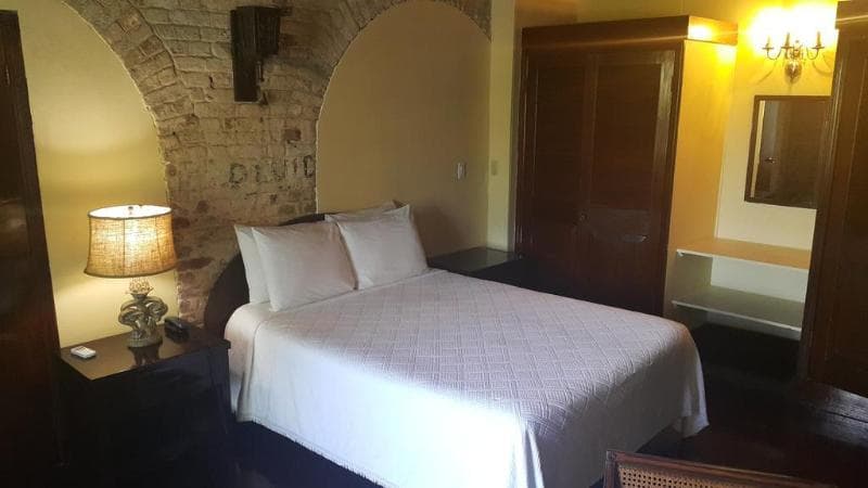Copper & Lumber Store Hotel 3