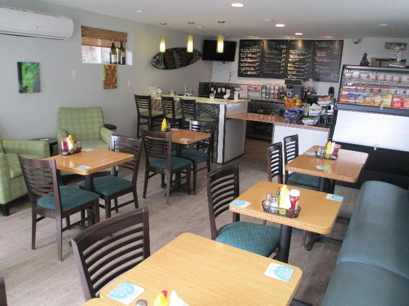 Best Western Premier Hotel Del Mar photo 1