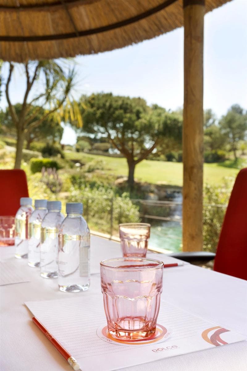 Le Frégate Provence photo 1