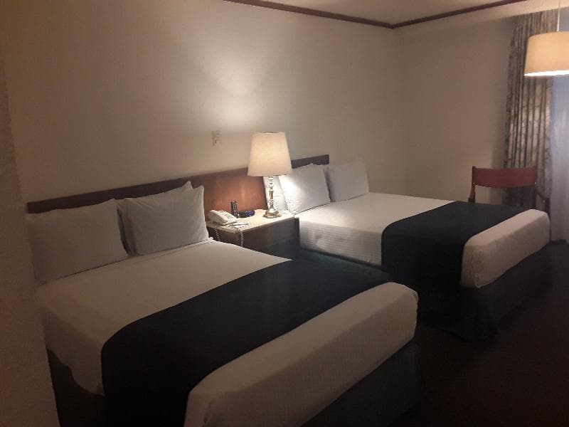 Hotel Bristol 2