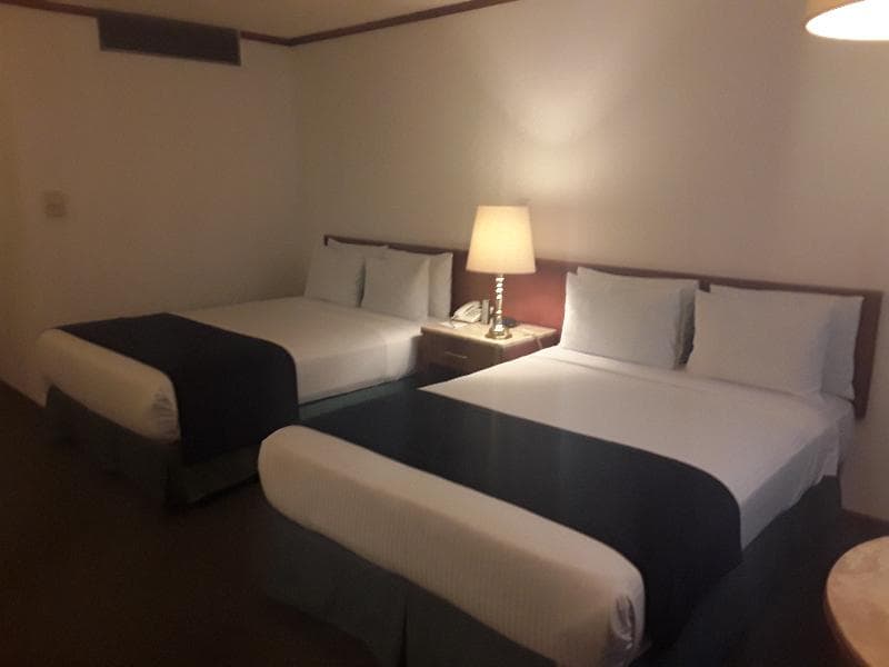 Hotel Bristol 3