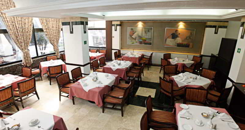 Pedregal Palace 3
