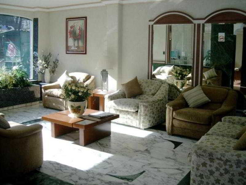 Monaco photo 1