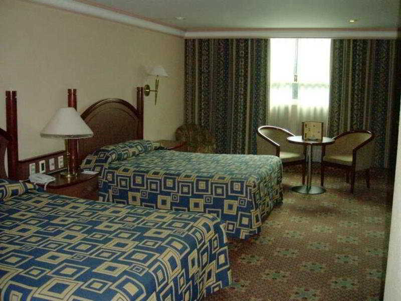 Monaco 3
