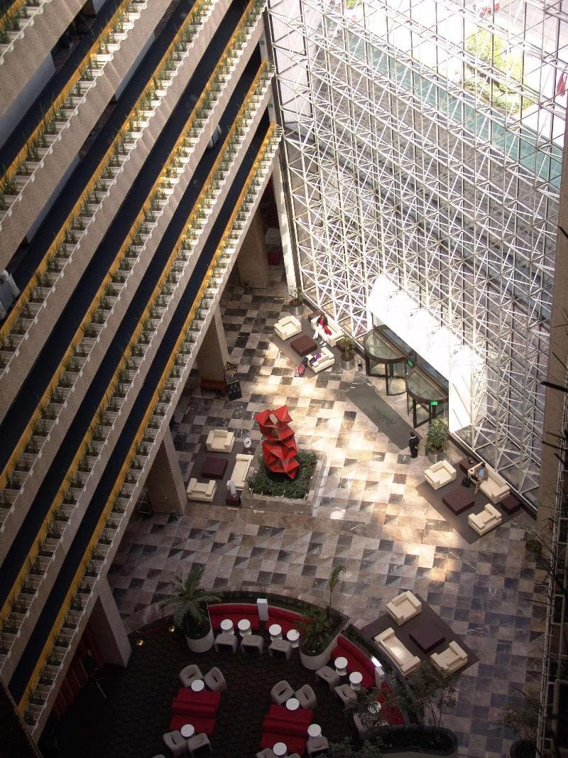 Radisson Paraiso photo 1