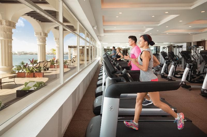 Hyatt Zilara Cancun   - Adults Only - All Inclusive 1