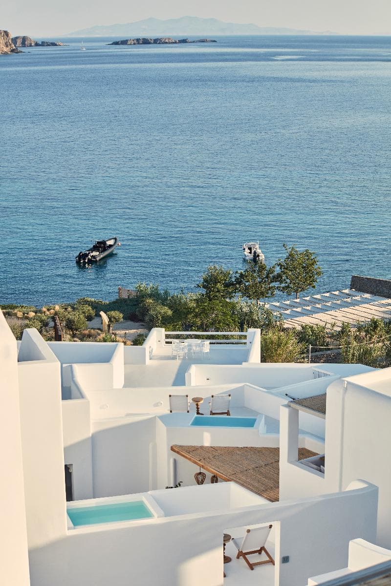 Katikies Mykonos 4