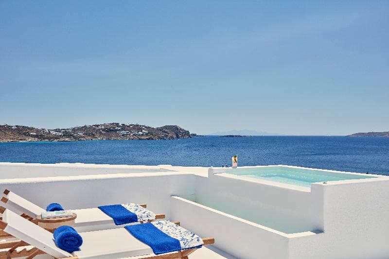 Katikies Mykonos 2