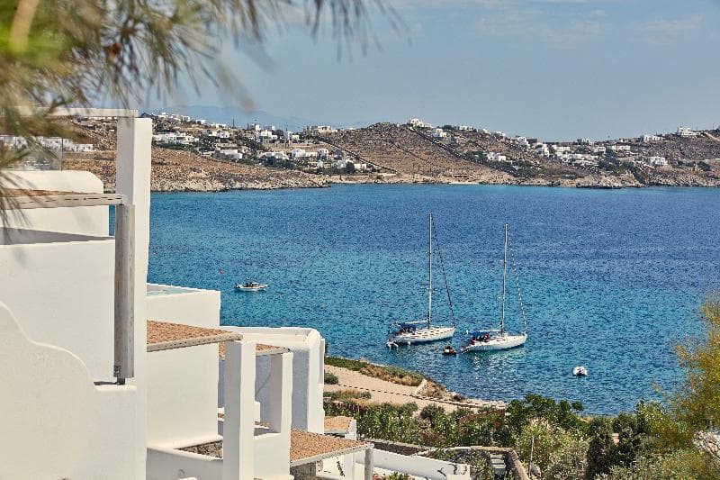 Katikies Mykonos 3