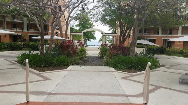 Rincon Beach Resort 2