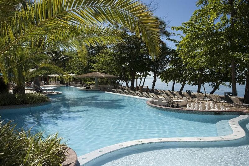 Rincon Beach Resort photo 1