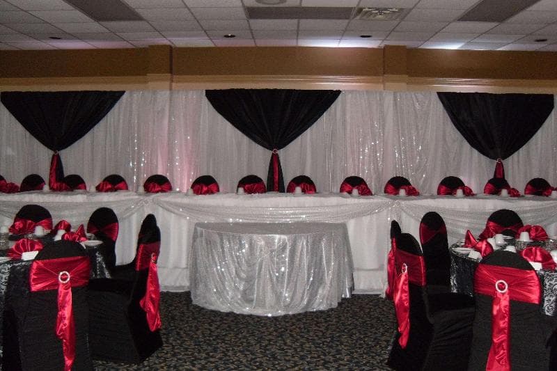 Quality Inn Owen Sound 2