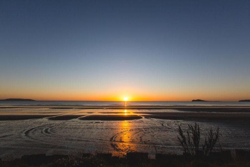 Portmarnock Hotel & Golf Links 2