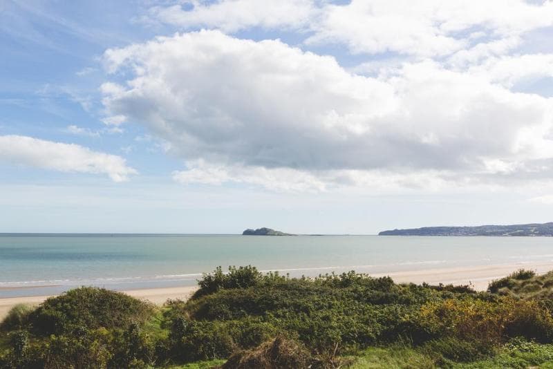 Portmarnock Hotel & Golf Links 3