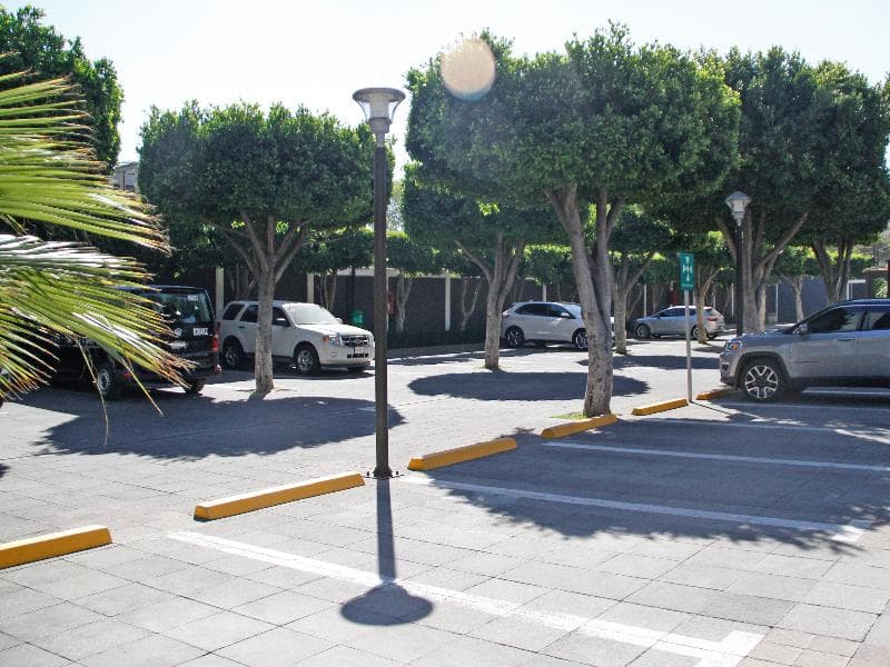 Hotel Riazor photo 1