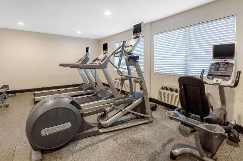 Comfort Inn Layton - Air Force Base Area photo 1