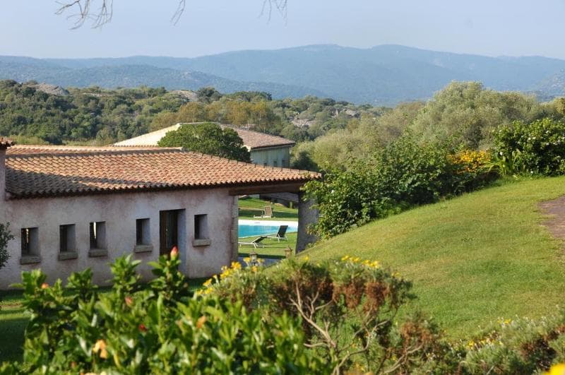 Tenuta Pilastru 2