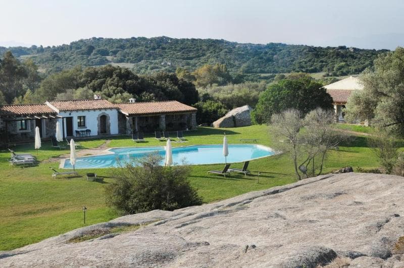 Tenuta Pilastru 5