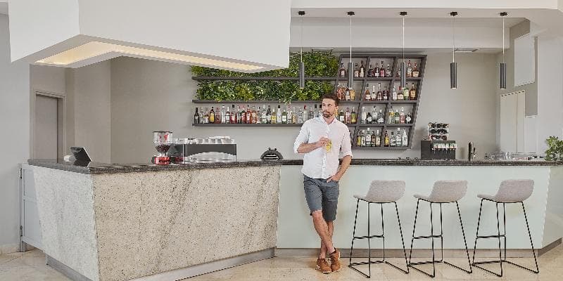 Bluesun Hotel Neptun photo 1