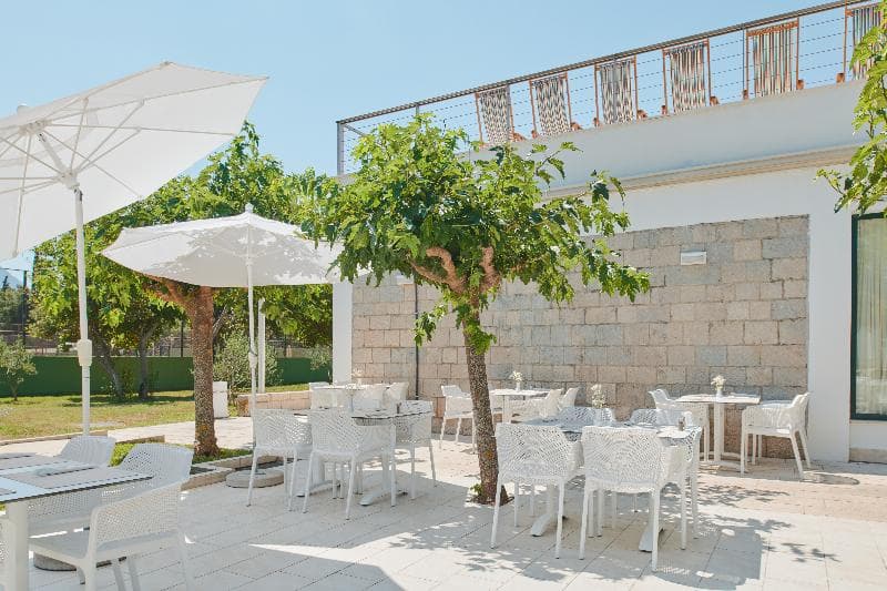Bluesun Hotel Neptun 3