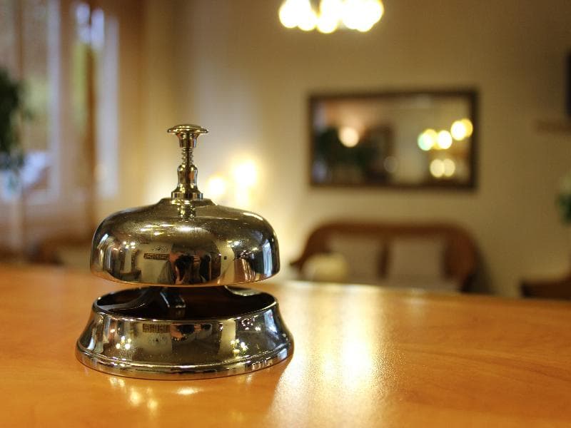 Inter Hotel Albi Le Cantepau 5
