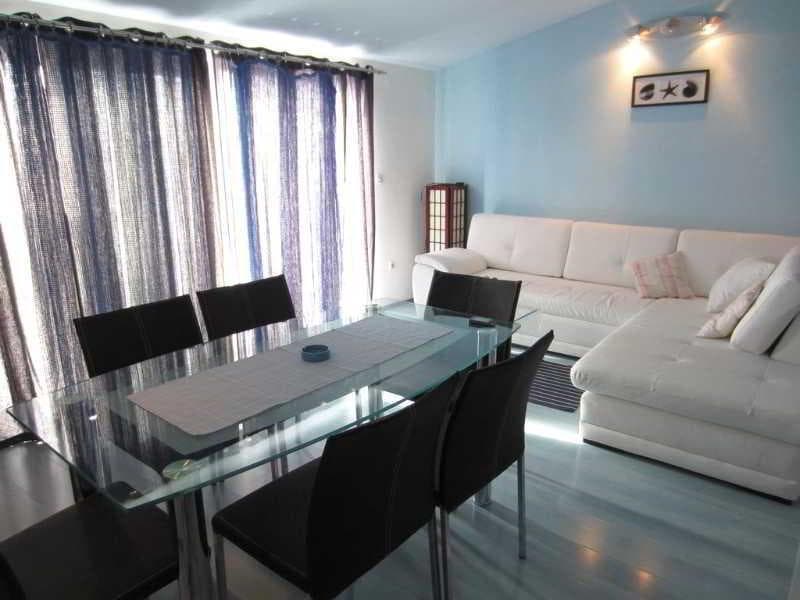 Apartmani Kelam 3